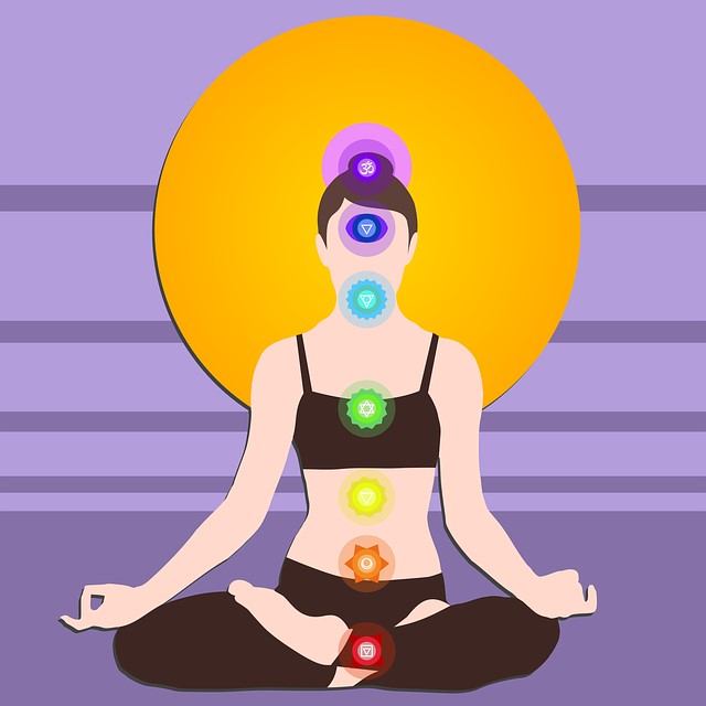 chakras g5c5c0ecc3 640